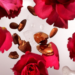 Rituals Gift Set Medium Black Set  Подарочный набор среднего размера черный набор