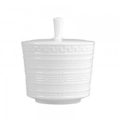 Wedgwood Wedgwood  'Intaglio' Zuckerdose 0,2 L Wedgwood &quot;Intaglio&quot; Сахарница 0,2 л