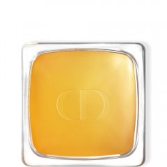 DIOR Le Savon Feste Seife  Твердое мыло Le Savon