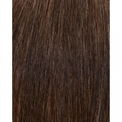 Maria Nila Cacao Intense 4.10 300 ml Какао Интенсив 4.10