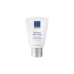 Hildegard Braukmann Evolution Anti Stress Maske Мужская маска для лица, 30 мл