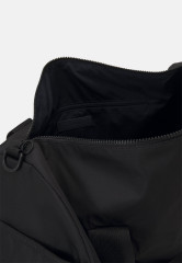Tommy Hilfiger HORIZON DUFFLE Weekend bag black HORIZON DUFFLE Сумка выходного дня черный