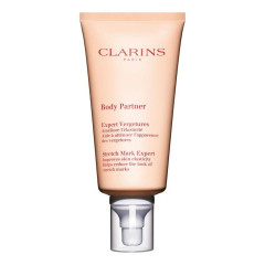 Clarins Body Partner  Партнер тела