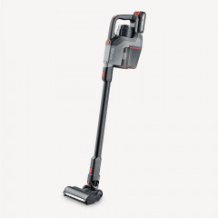 Severin Severin Handstaubsauger HV 7184 Sepuro  Ручной пылесос Severin HV 7184 Sepuro