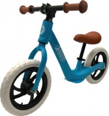 Best Sporting Laufrad 12 Импеллер 12