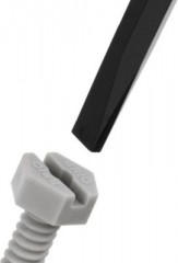 BRIO Builder Box Конструктор