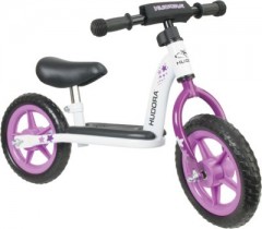 HUDORA Laufrad Toddler 10 Zoll Детский беговел 10 дюймов