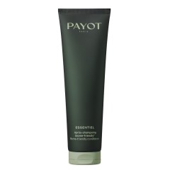 Payot APRES SHAMPOOING BIOME-FRIENDLY  APRES МЫТЬЕ ДЛЯ БИОМА