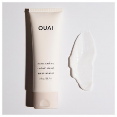 Ouai Hand Creme  крем для рук