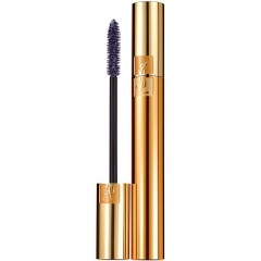 Yves Saint Laurent  (Ив Сен Лоран) Augen Mascara Тушь для ресниц Volume Effet Faux Cils, Nr. 01 - Noir / 7,50 мл