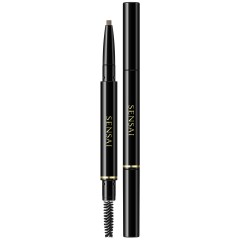 SENSAI STYLING EYEBROW PENCIL Карандаш для бровей 03 TAUPE BROWN 1 шт.