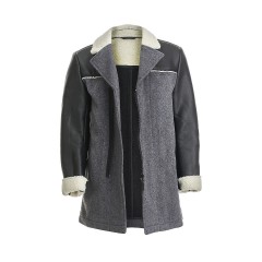 Gulliver Gulliver Freizeitmantel спортивная куртка Gulliver