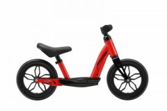 bikestar Laufrad 10 Zoll Eco Classic Рабочее колесо 10 дюймов Eco Classic