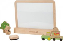 EverEarth Maltafel доска для рисования