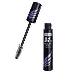 Isadora (Исадора) Big Bold Mascara Mascara, 14 мл