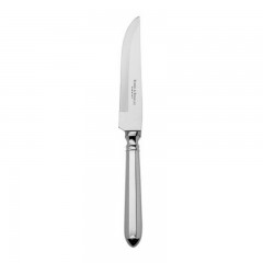Robbe & Berking Robbe & Berking Navette 925 Sterling Silber Steakmesser Нож для стейка Robbe & Berking Navette из стерлингового серебра 925 пробы