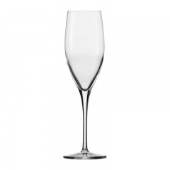 Eisch Eisch Superior SensisPlus Glass Champagnerglas 278 ml / 235 mm Бокал для шампанского Eisch Superior SensisPlus Glass 278 мл / 235 мм