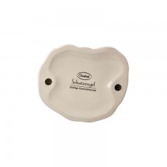 Goebel Goebel Bordeaux - Himmelsboten Drollige Kuschelfreunde h: 15,5 cm Goebel Bordeaux - Heavenly Messengers Funny Cuddly Friends высота: 15,5 см