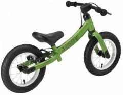 bikestar Laufrad 12 Zoll Sport Flex 12-дюймовое рабочее колесо Sport Flex