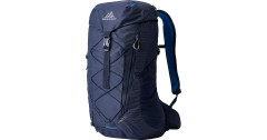 Gregory Gregory Miko 30 , Rucksack dunkelblau, 30 Liter dunkelblau Gregory Miko 30, рюкзак темно-синий, 30 литров