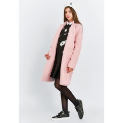 Gulliver Gulliver Ubergangsmantel Переходное пальто Gulliver