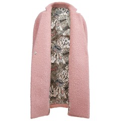 Gulliver Gulliver Ubergangsmantel Переходное пальто Gulliver