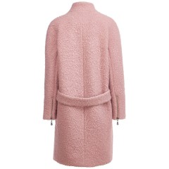 Gulliver Gulliver Ubergangsmantel Переходное пальто Gulliver