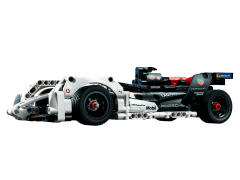 Lego Formula E Porsche 99X Electric Формула E Porsche 99X Электрический
