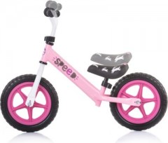 chipolino Laufrad Speed Laufrader Крыльчатка Скорость крыльчатки