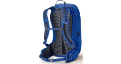 Gregory Gregory Kiro 28, Rucksack blau, 28 Liter blau Григорий Киро 28, рюкзак синий, 28 литров