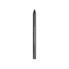 Artdeco (Артдеко) Augen Soft Eye Liner Подводка для глаз Waterproof, Nr. 64 / 1 шт.