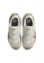 Nike Sportswear W AIR MAX BLISS NN Sneaker low light bone phantom limestone dark smoke grey W AIR MAX BLISS NN Низкие кроссовки женские светлый костяной фантомный известняк темный дымчато-серый