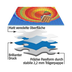 CALVENDO Puzzle CALVENDO Puzzle McLaren M1 B Пазл CALVENDO Пазл McLaren M1 B
