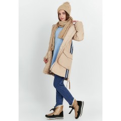 Gulliver Gulliver Parka Гулливер парка