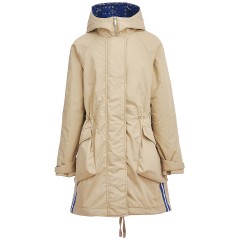 Gulliver Gulliver Parka Гулливер парка