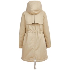 Gulliver Gulliver Parka Гулливер парка