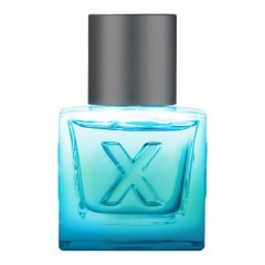 Mexx (Мекс) Cocktail Summer Eau de Toilette Туалетная вода Spray Спрей, 30 мл
