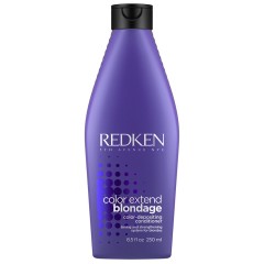 Redken (Редкен)  Haarspulung Blondage, 250 мл