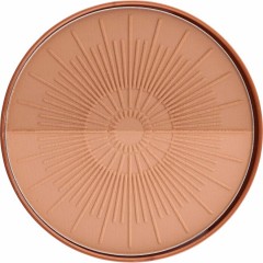 Artdeco (Артдеко) Puder Bronzing Powder Compact Long-Lasting Refill, Nr. 90 Toffee / 10 г
