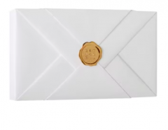 Rituals (Ритуалс) Geschenkset The Ritual of Ayurveda Gift Set, 1 шт.