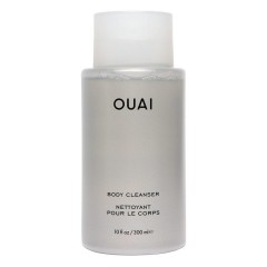 Ouai Body Cleanser  очищающее средство для тела