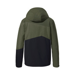 killtec Winterjacke fur Jungen Зимняя куртка для мальчиков