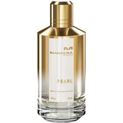 Mancera Pearl Eau de Parfum Парфюмерная вода Spray Спрей, 120 мл