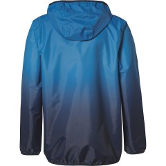 killtec Outdoorjacke KALIQO fur Jungen Уличная куртка KALIQO для мальчиков