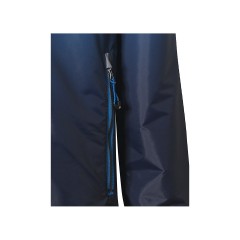 killtec Outdoorjacke KALIQO fur Jungen Уличная куртка KALIQO для мальчиков