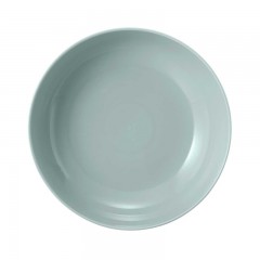 Seltmann Weiden Seltmann Weiden Beat Arktisblau Foodbowl Schale 25 cm Seltmann Weiden Миска для еды Beat Arctic Blue 25 см