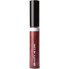 BEAUTY IS LIFE Lippen Lipgloss Блеск для губ, Nr. 25C Ivresse / 6 мл