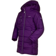kamik Outdoorjacke LYLA fur Madchen Уличная куртка LYLA для девочек