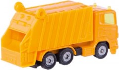 SIKU SIKU Super 0811 Mullwagen Мусоровоз SIKU Super 0811