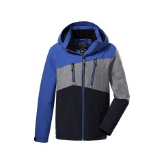 killtec Winterjacke fur Jungen Зимняя куртка для мальчиков